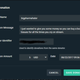 Image for article titled Popular Battlegrounds Streamer Apologizes For Getting YouTubers' Embarrassing Video Of Him Taken Down